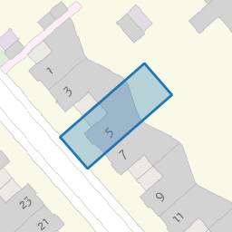 Perceel ESL00-M-1763