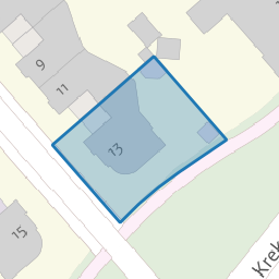 Perceel ESL00-M-1767