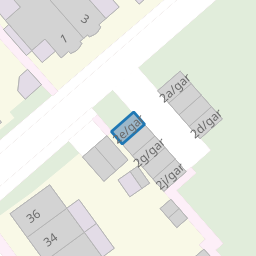 Perceel ESL00-M-1781