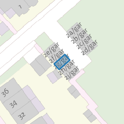 Perceel ESL00-M-1783