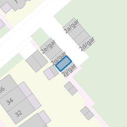 Perceel ESL00-M-1784