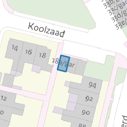 Perceel ESL00-M-1785