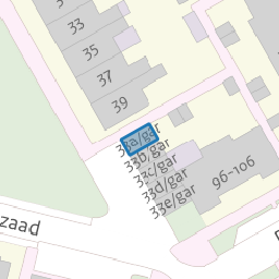 Perceel ESL00-M-1787