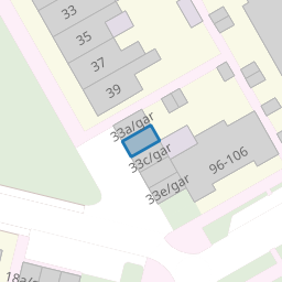 Perceel ESL00-M-1788