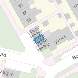 Perceel ESL00-M-1789