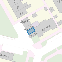 Perceel ESL00-M-1790