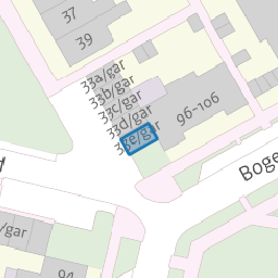 Perceel ESL00-M-1791