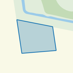 Perceel ESL00-M-1796