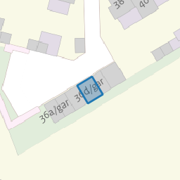 Perceel ESL00-M-1797