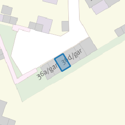 Perceel ESL00-M-1798