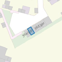 Perceel ESL00-M-1799