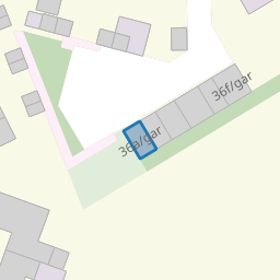 Perceel ESL00-M-1800