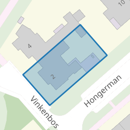 Perceel ESL00-M-1805