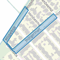 Perceel ESL00-M-1806