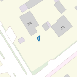 Perceel ESL00-M-1808