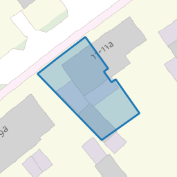 Perceel ESL00-M-1809