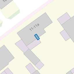 Perceel ESL00-M-1810