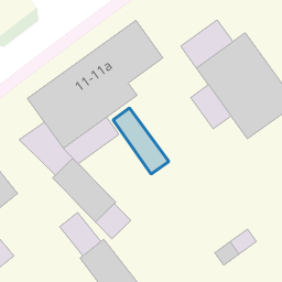 Perceel ESL00-M-1811