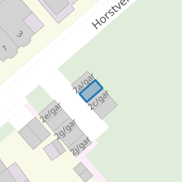 Perceel ESL00-M-1819