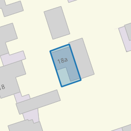 Perceel ESL00-M-1821