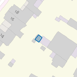 Perceel ESL00-M-1822