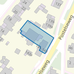 Perceel ESL00-M-1823