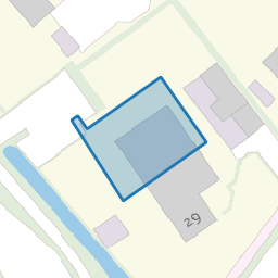 Perceel ESL00-M-1827