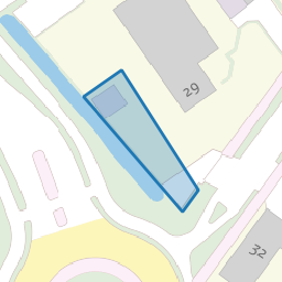 Perceel ESL00-M-1828