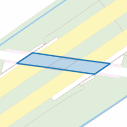 Perceel ESL00-M-1834