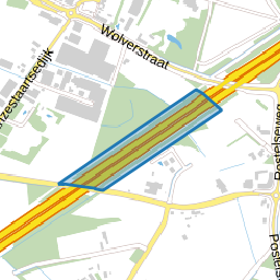 Perceel ESL00-M-1835