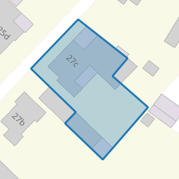 Perceel ESL00-M-1838