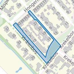 Perceel ESL00-M-1840