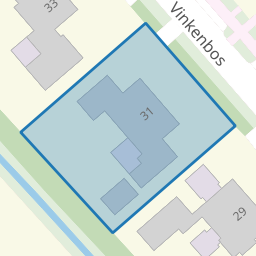 Perceel ESL00-M-1843