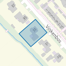 Perceel ESL00-M-1844