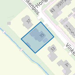 Perceel ESL00-M-1845