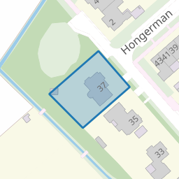 Perceel ESL00-M-1846