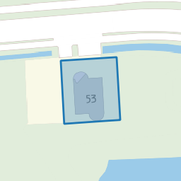 Perceel ESL00-M-1848