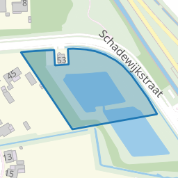 Perceel ESL00-M-1849