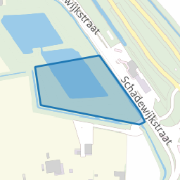 Perceel ESL00-M-1850