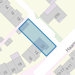 Perceel ESL00-M-1858