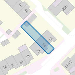 Perceel ESL00-M-1859