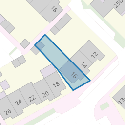 Perceel ESL00-M-1860