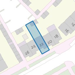 Perceel ESL00-M-1863