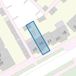 Perceel ESL00-M-1864