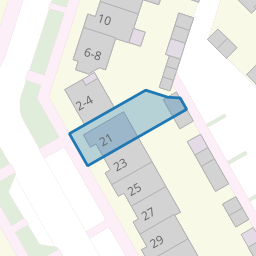 Perceel ESL00-M-1866