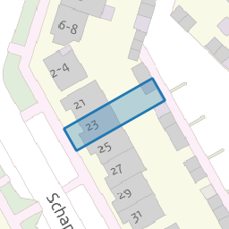 Perceel ESL00-M-1867