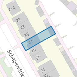 Perceel ESL00-M-1869