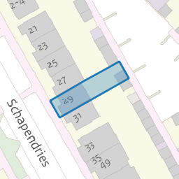 Perceel ESL00-M-1870