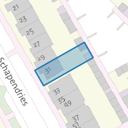 Perceel ESL00-M-1871