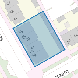 Perceel ESL00-M-1883